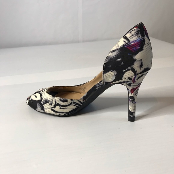 Unisa High Heel Shoes - Picture 6 of 11